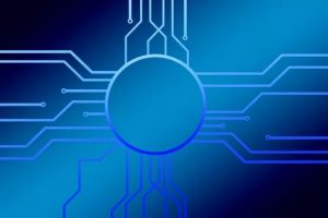AlphaGo击败最强人脑后，世界级AI大师告诉你背后套路