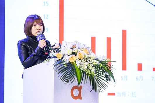 《网贷再出发报告》发布：2018年网贷危机表现、再出发方向及合规进展