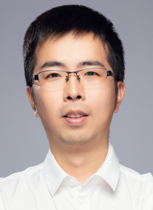 专家介绍